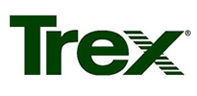 Trex Products